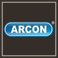 Arcon