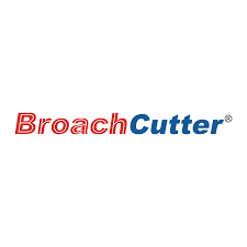 BroachCutter