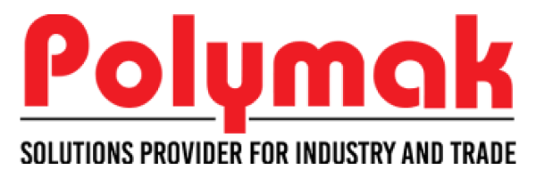 Polymak