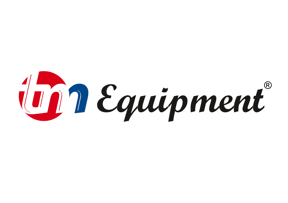 TM Equipment